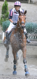 2010.7.bajutu mini.jpg